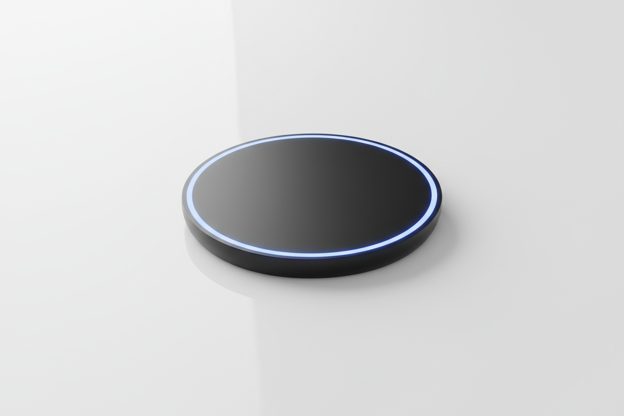 Carregadores para Telemóveis