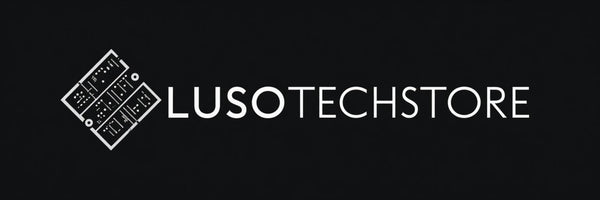 LusoTechStore