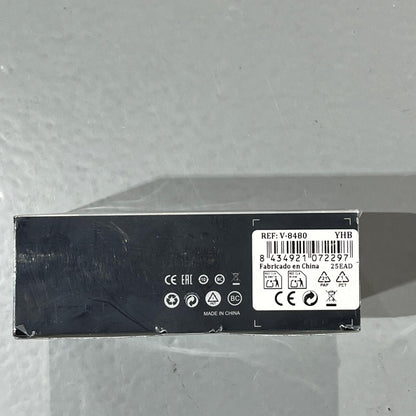 Coluna Portátil GO3