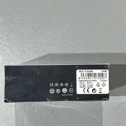 Coluna Portátil GO3