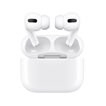 Auriculares PRO WT-103