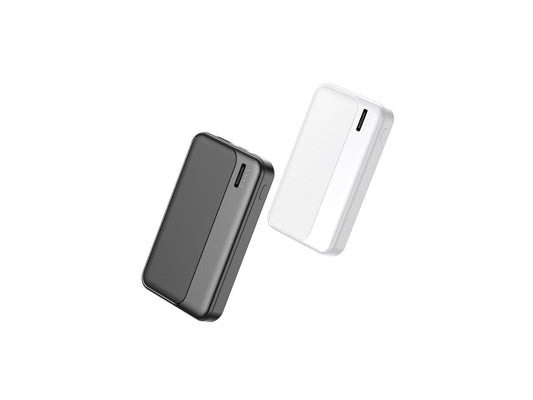 Powerbank 5000mAh