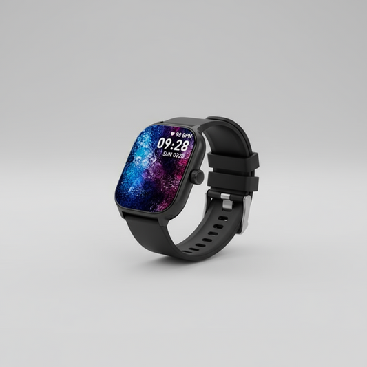 X8 Smart Watch Waterproof