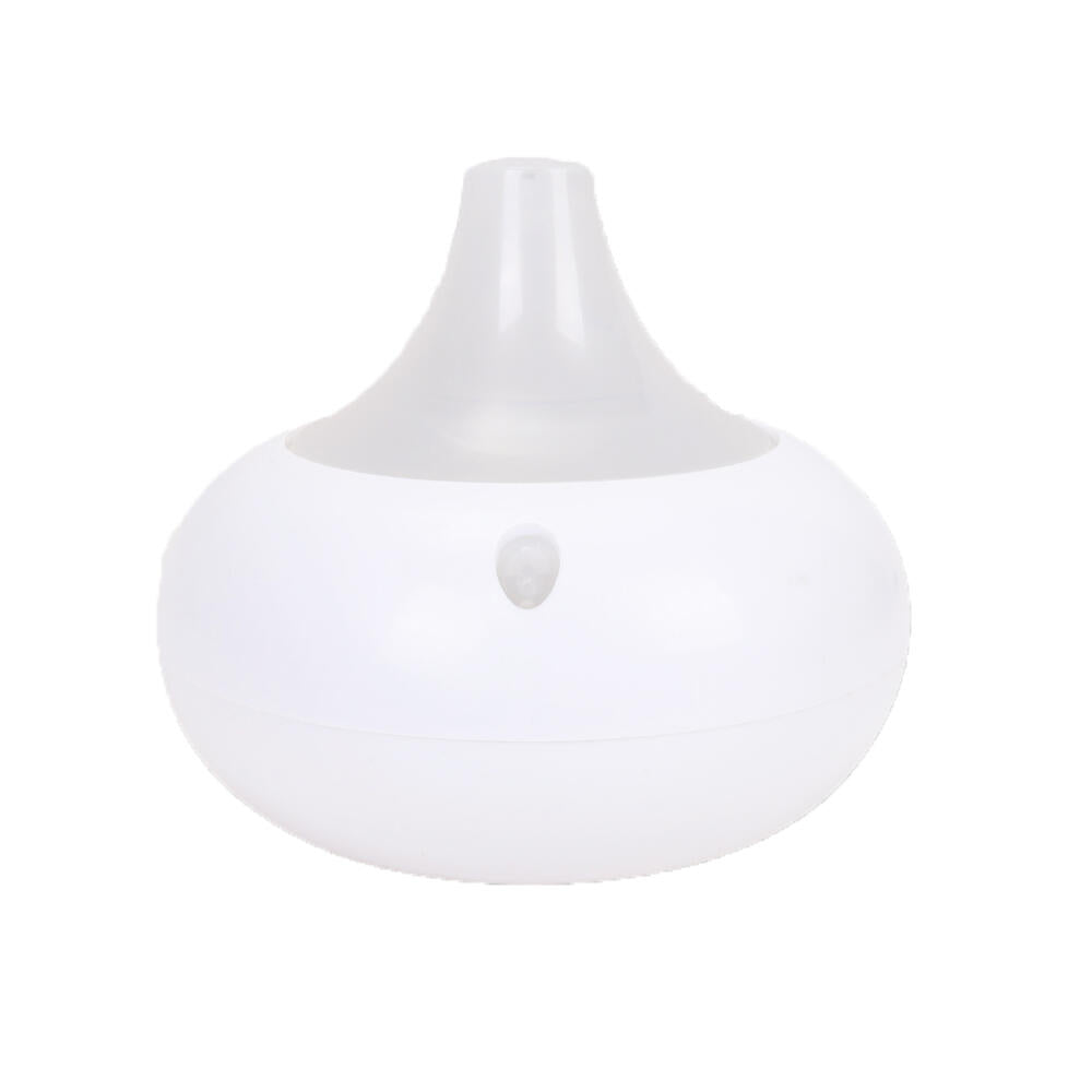 Humidificador Difusor de Aromas