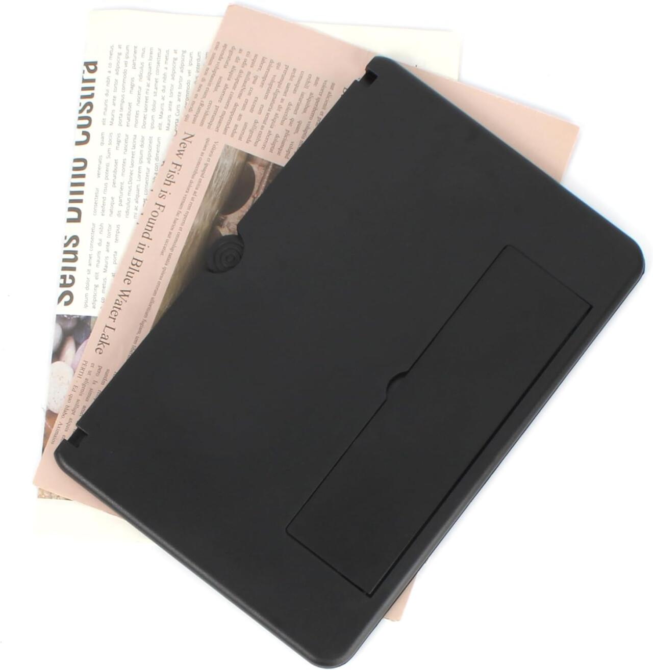 Ampliador de telemóvel