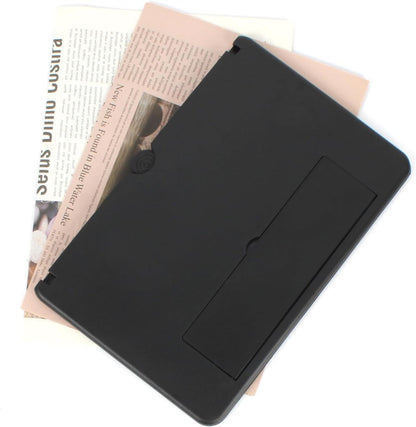 Ampliador de telemóvel