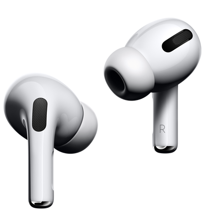 Auriculares PRO WT-103